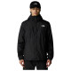 The North Face Ανδρικό μπουφάν Antora Jacket